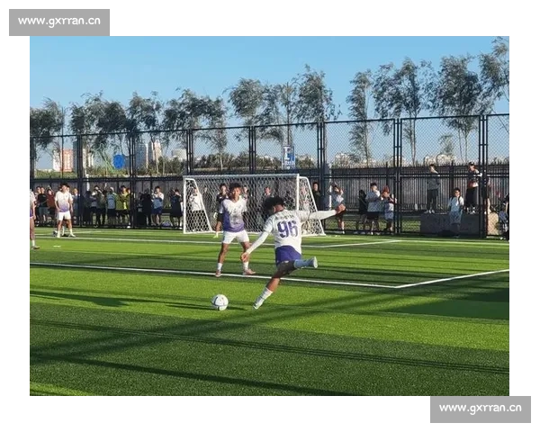 畅享激情赛事实时互动打造最全面优质的体育足球直播体验平台 畅享激情赛事实时互动打造最全面优质的体育足球直播体验平台