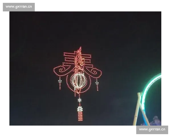 辞旧迎新贺新春祝福语传递温馨与希望，迎接美好明天的篇章