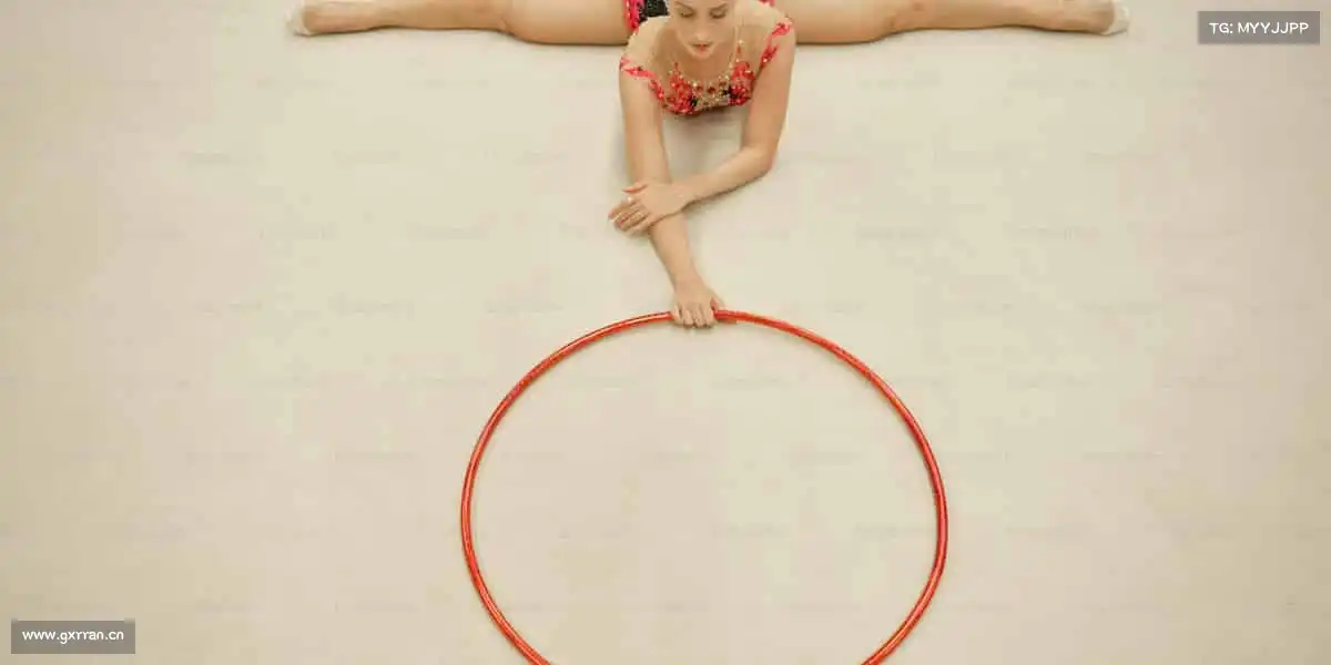 我们的核心竞争力